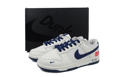 POP Dunk Low KK1888-008 02