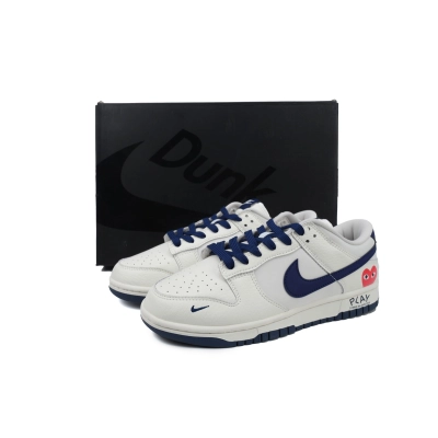 OG Dunk Low KK1888-008 02