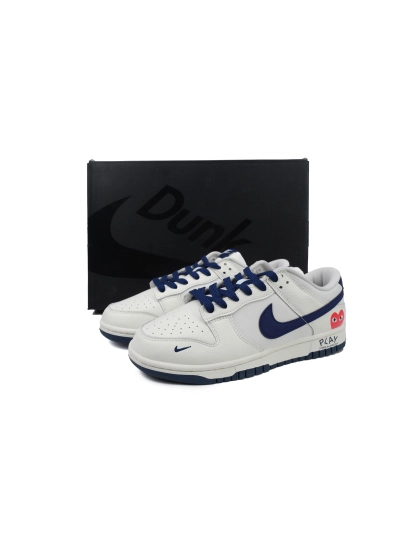 POP Dunk Low KK1888-008 02