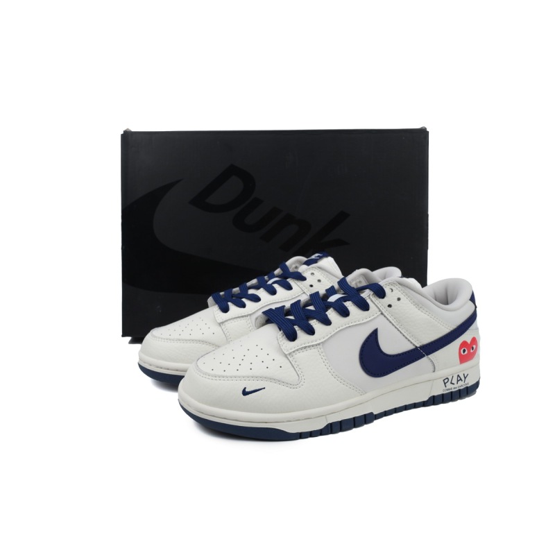 OG Dunk Low KK1888-008