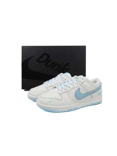 POP Dunk Low KK1888-009 02