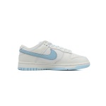 OG Dunk Low KK1888-009