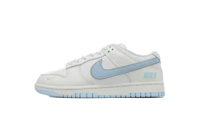 POP Dunk Low KK1888-009 01