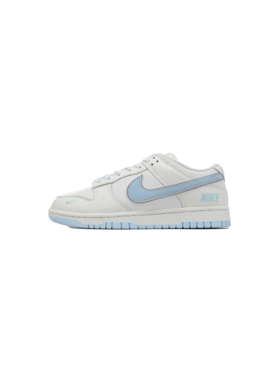 POP Dunk Low KK1888-009 01
