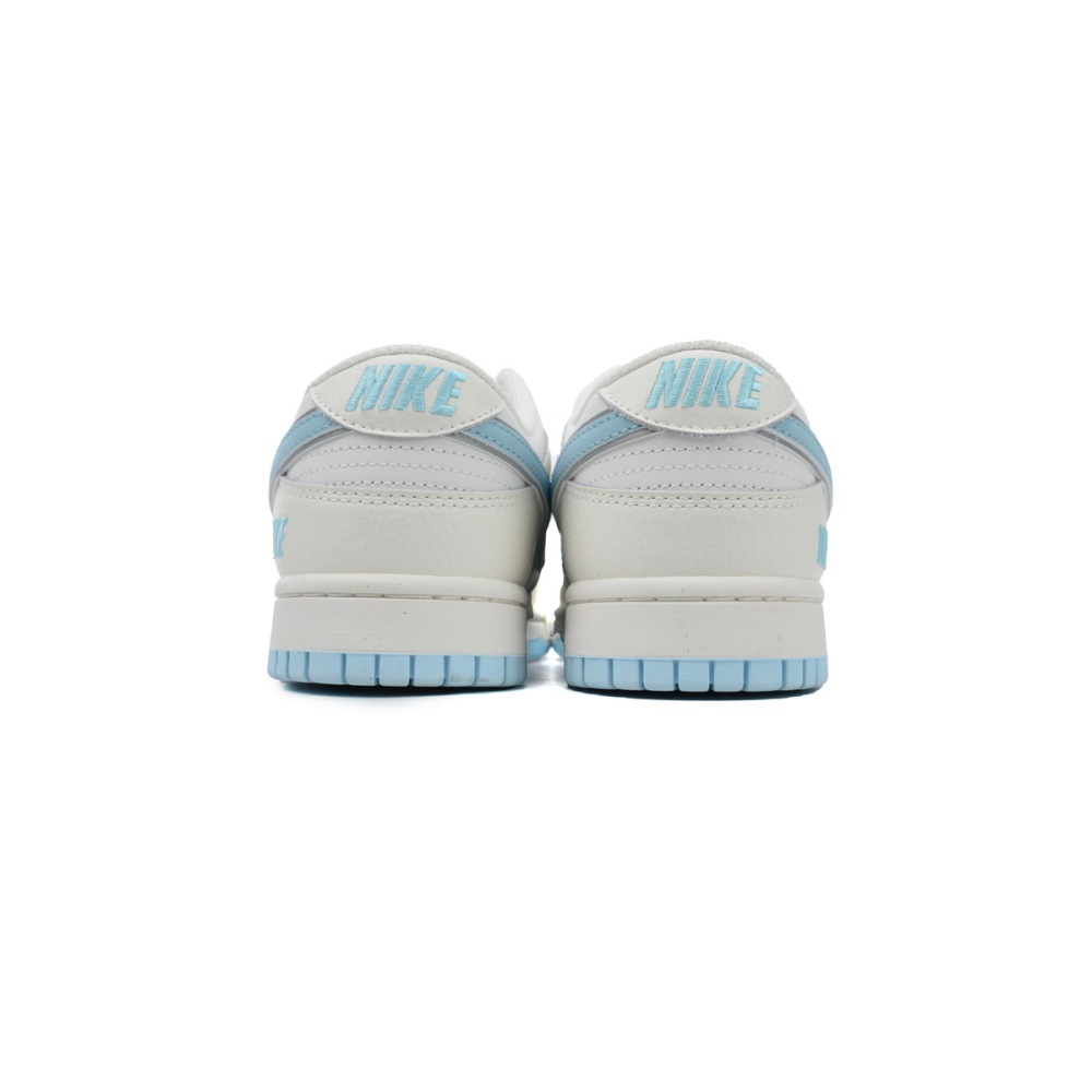 OG Dunk Low KK1888-009