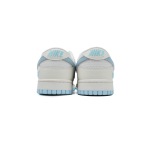 OG Dunk Low KK1888-009