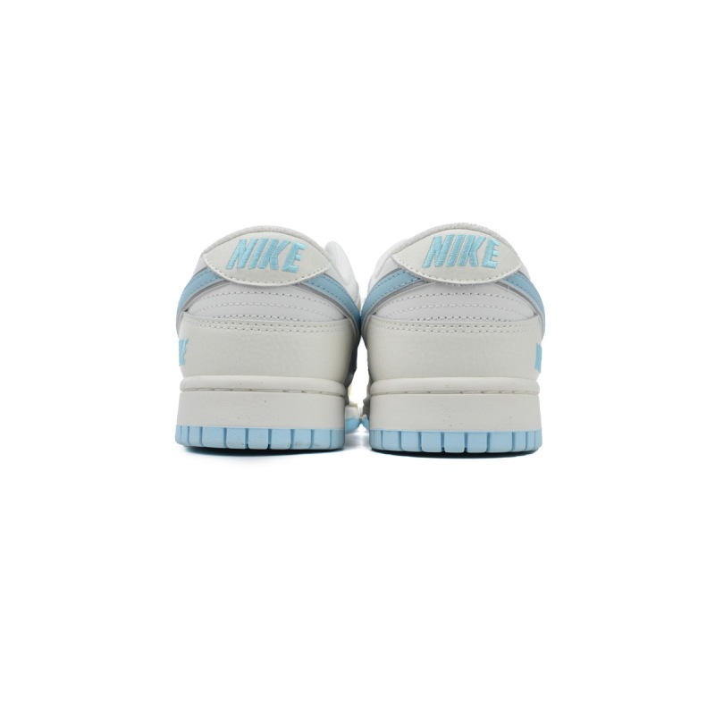 OG Dunk Low KK1888-009