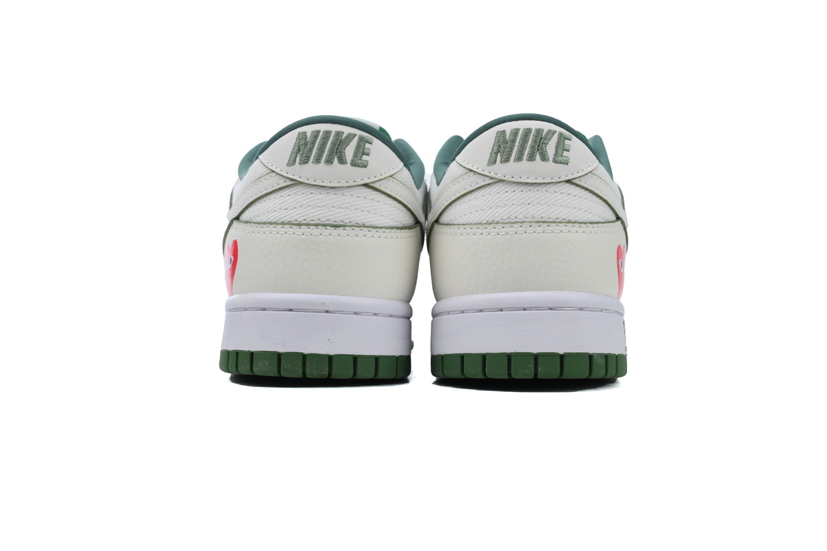  GET Dunk Low KK1888-010