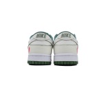 OG Dunk Low KK1888-010