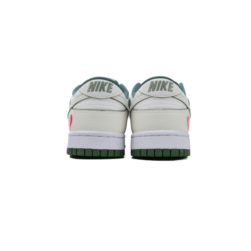 OG Dunk Low KK1888-010