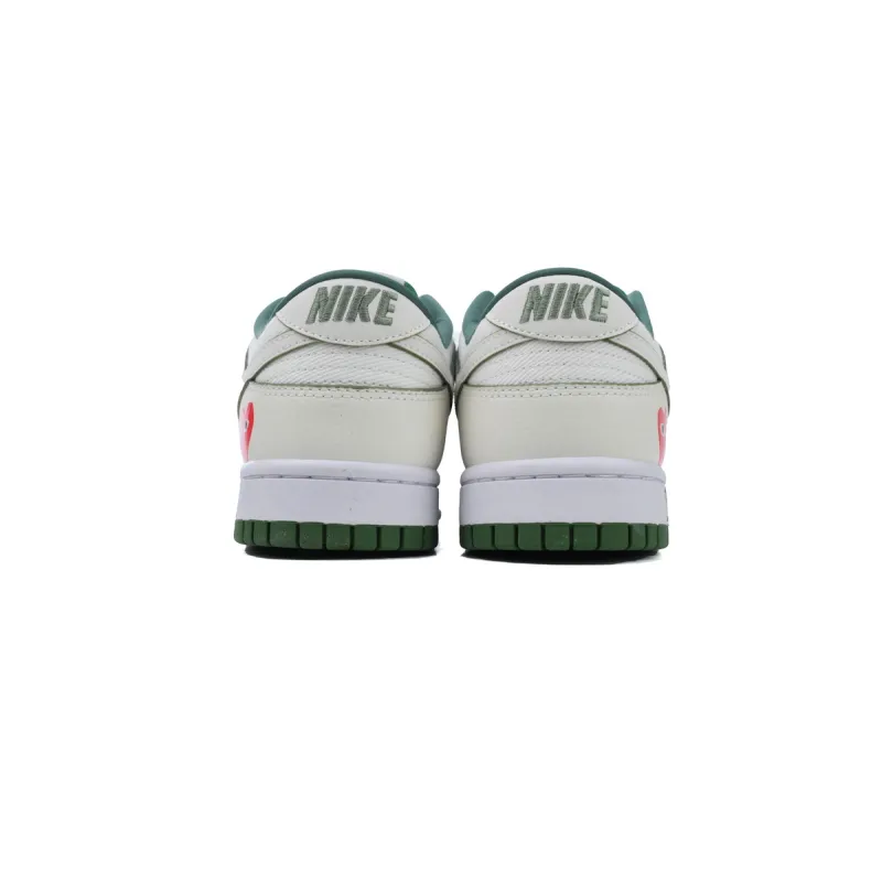Dunk Low KK1888-010
