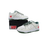 OG Dunk Low KK1888-010