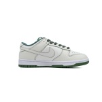 OG Dunk Low KK1888-010