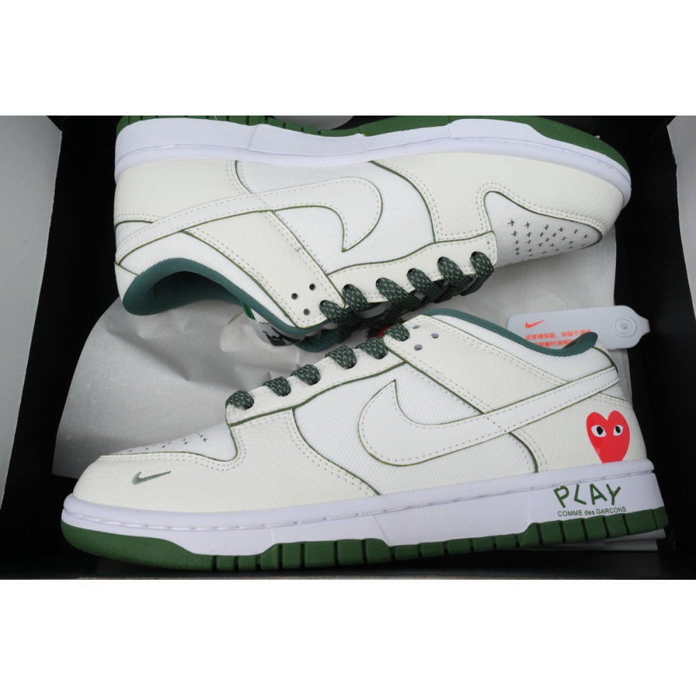 OG Dunk Low KK1888-010