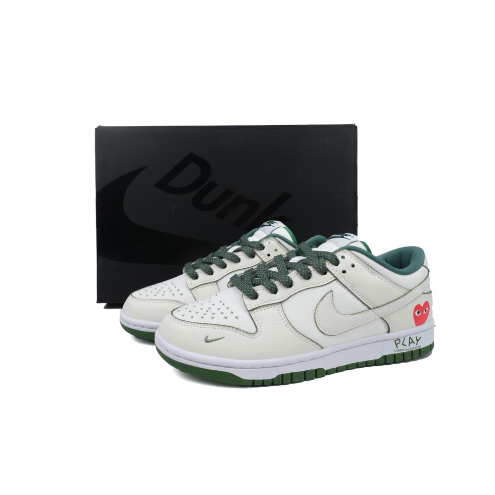 OG Dunk Low KK1888-010