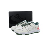 OG Dunk Low KK1888-010