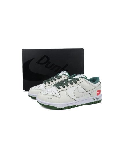 POP Dunk Low KK1888-010 02