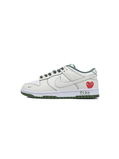 POP Dunk Low KK1888-010 01