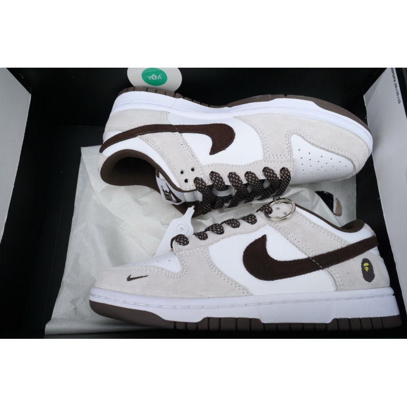 OG Dunk Low KK1888-011