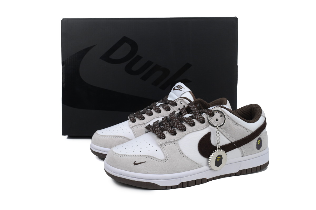  Perfectkicks Dunk Low KK1888-011