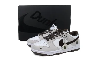 POP Dunk Low KK1888-011 02