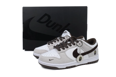 POP Dunk Low KK1888-011 02