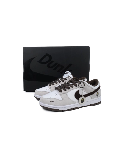 POP Dunk Low KK1888-011 02