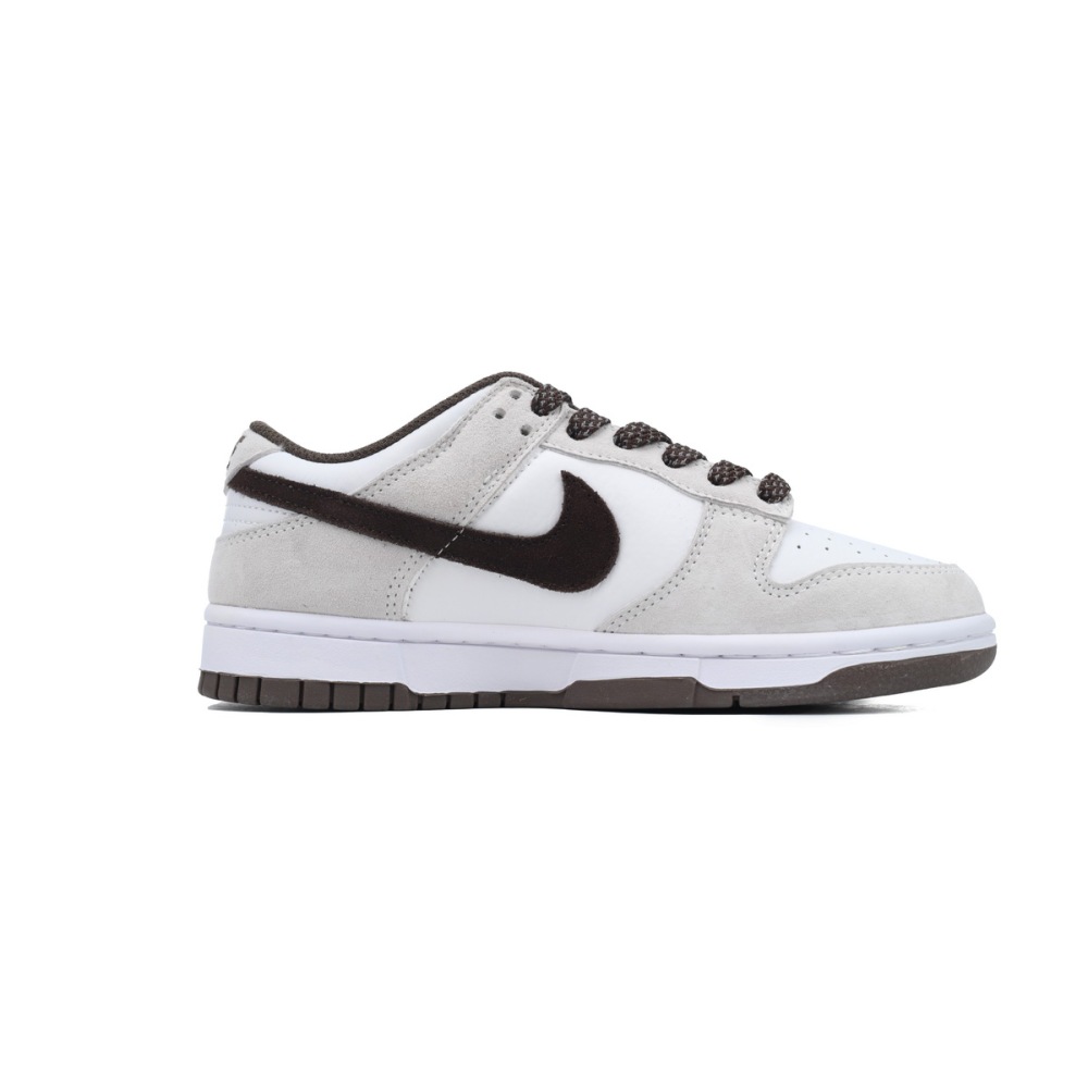 OG Dunk Low KK1888-011