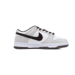 OG Dunk Low KK1888-011