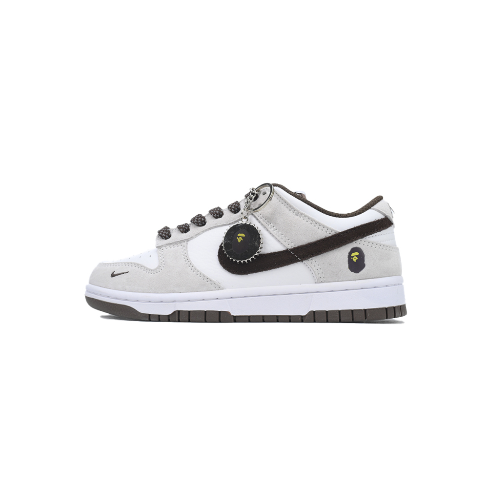 OG Dunk Low KK1888-011