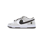 OG Dunk Low KK1888-011