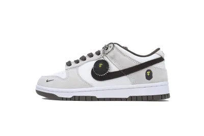 POP Dunk Low KK1888-011 01
