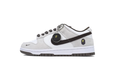 POP Dunk Low KK1888-011 01