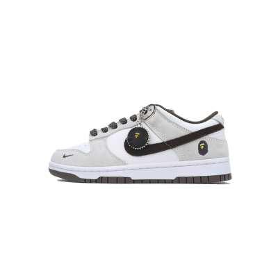 OG Dunk Low KK1888-011 01