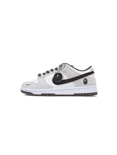 POP Dunk Low KK1888-011 01