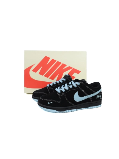 POP Dunk Low KK1888-012 02