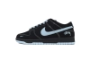 OG Dunk Low KK1888-012