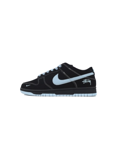 POP Dunk Low KK1888-012 01