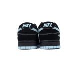OG Dunk Low KK1888-012