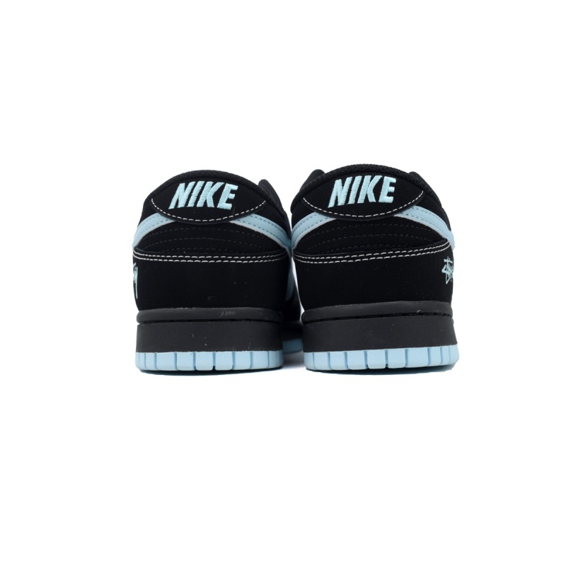 OG Dunk Low KK1888-012