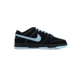 OG Dunk Low KK1888-012
