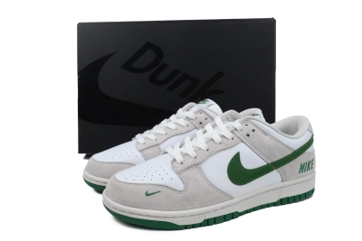 POP Dunk Low KK1888-013 02