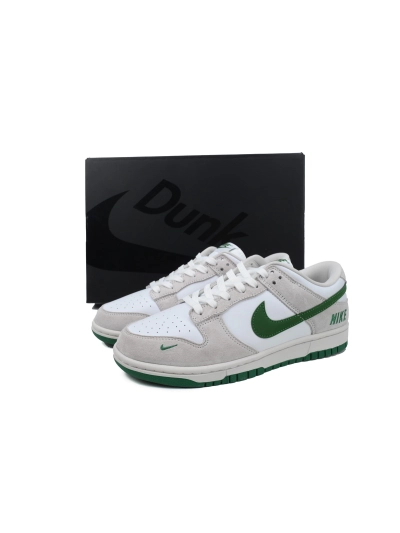 POP Dunk Low KK1888-013 02