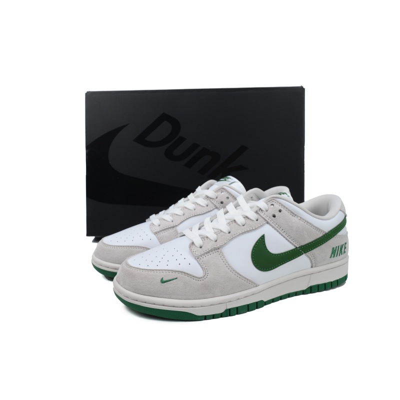 OG Dunk Low KK1888-013