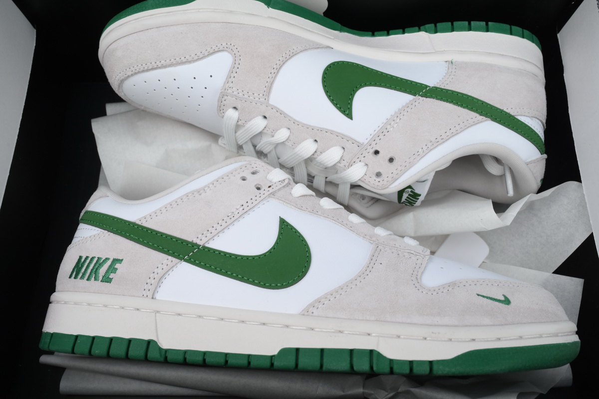  GET Dunk Low KK1888-013