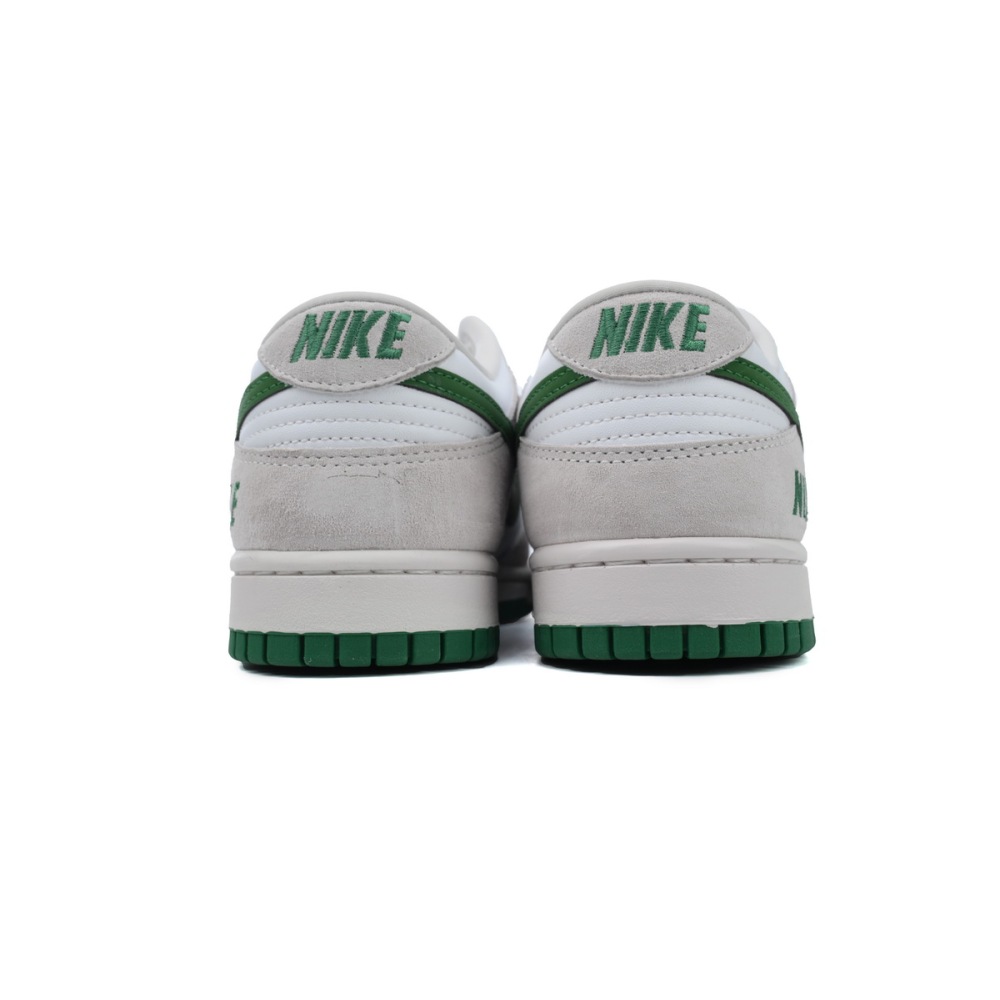 OG Dunk Low KK1888-013