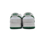 OG Dunk Low KK1888-013