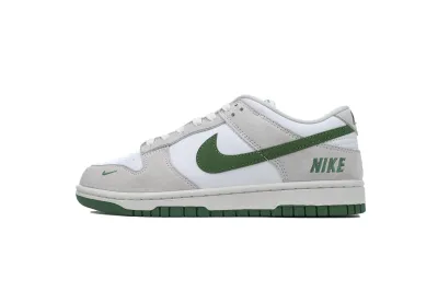 POP Dunk Low KK1888-013 01
