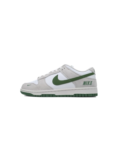 POP Dunk Low KK1888-013 01