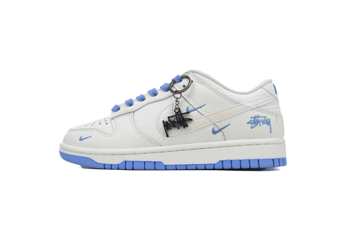  Perfectkicks Dunk Low KK1888-014